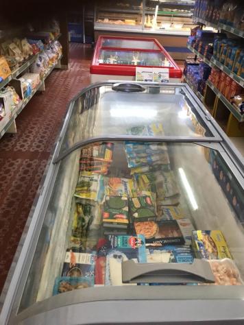 Alimentari in vendita a Marina di Carrara - Carrara 100 mq Rif: 1246799 - Foto 4