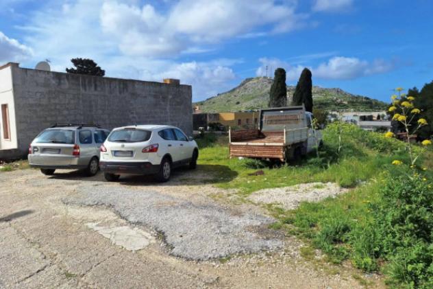 Immobile in asta di 27075 m² in vendita a Custonaci - Foto 12