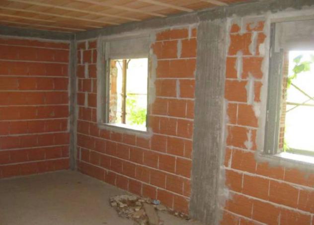 Immobile in asta di 3545 m² in vendita a Iglesias - Foto 13
