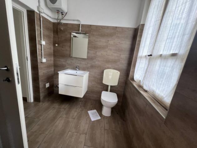 Immobile di 70 m² con 1 locale in affitto a Iseo - Foto 9