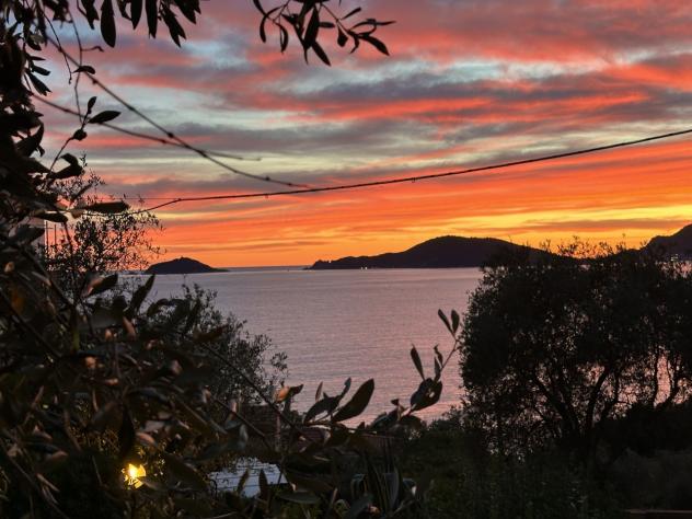 Albergo in vendita a Lerici