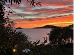 Albergo in vendita a Lerici