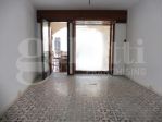 Negozio - Marostica . Rif.: Cod. rif 3315154ACG