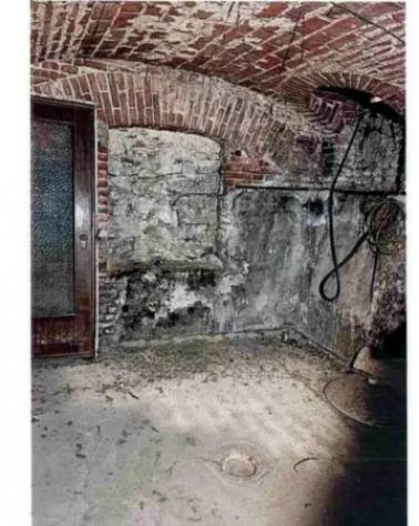Immobile in asta di 94 m² in vendita a Novara - Foto 5