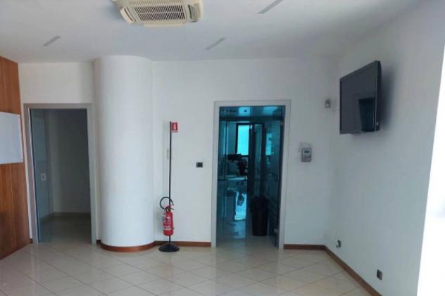Immobile in asta di 1709 m² in vendita a Pace del Mela - Foto 13