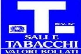 bar tabacchi con immobile