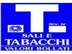 bar tabacchi con immobile