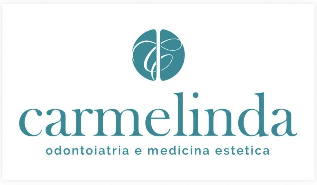 Assistente all poltrona in studio di Odontoiatria e Medicina Estetica