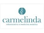 Assistente all poltrona in studio di Odontoiatria e Medicina Estetica