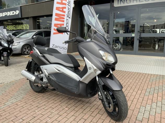 Yamaha X-Max 250 Pochissimi chilometri - Foto 2