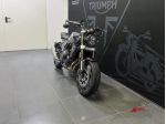 BRIXTON Crossfire 500 ABS rif. 24092659