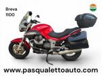 MOTO GUZZI Breva V 1100 i.e. TOURER rif. 23190673
