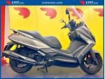 KYMCO Downtown 350i Garantito e Finanziabile rif. 22932173