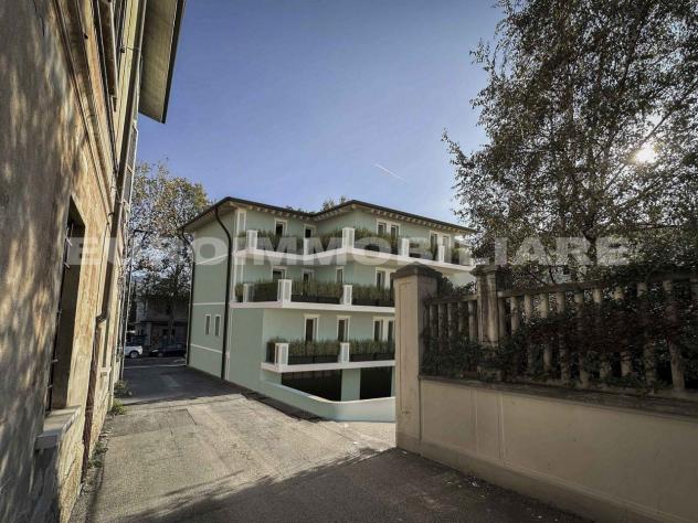 Trilocale in vendita a Brescia - Foto 14