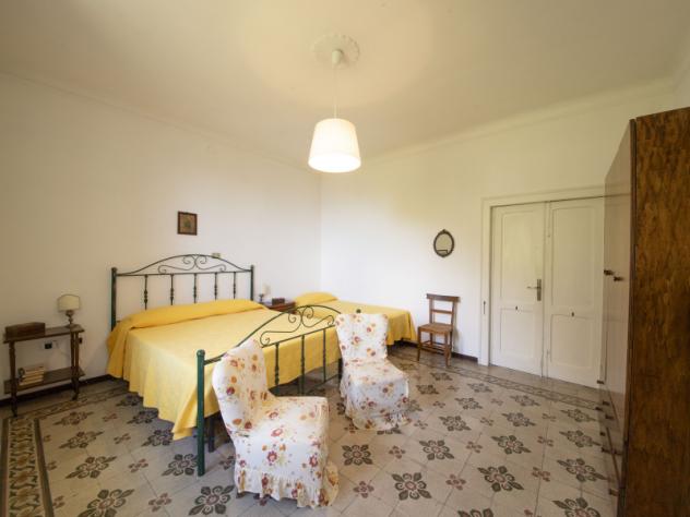 Villa in Via Vallina - Foto 13