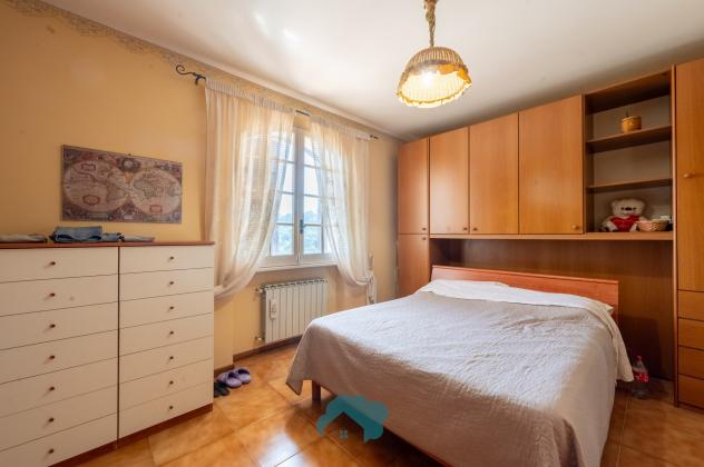 Villa in Via Selva di Sopra - Foto 14