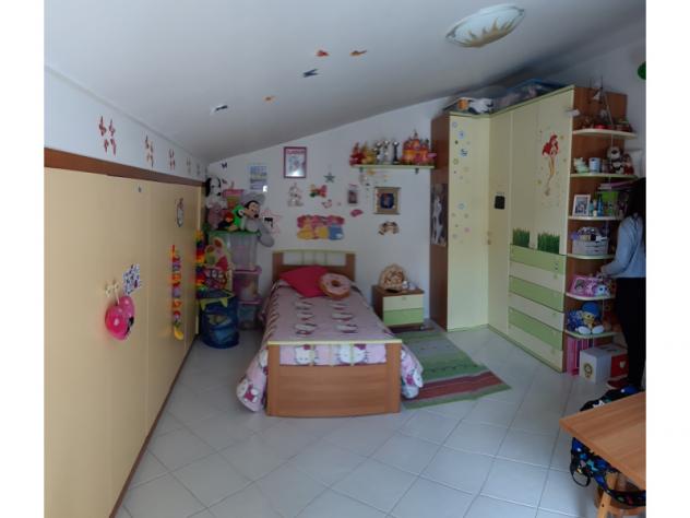 Villa in Via Martin Luther King - Foto 6