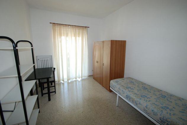 Offro stanza in affitto - Foto 5