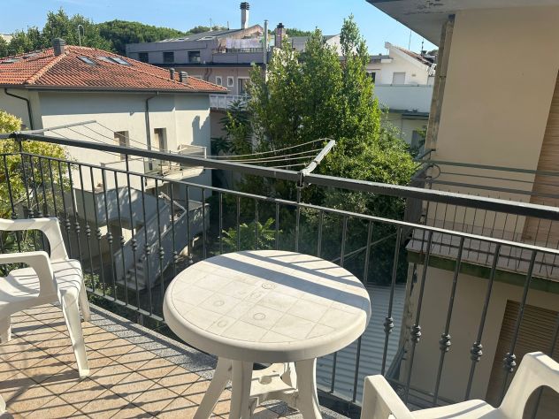 🔥 TOP LOCATION Riccione – Tra Viale Ceccarini e Viale Dante | Mare a 2 minuti - Foto 10