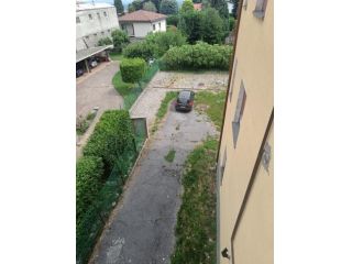 Appartamento 2 locali - Rif. 132
