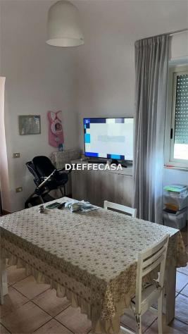A1534 - In affitto a Marsala casa singola in periferia - Foto 4