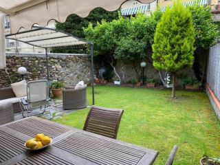 Appartamento in affitto a Massa 80 mq  Rif: 1345113