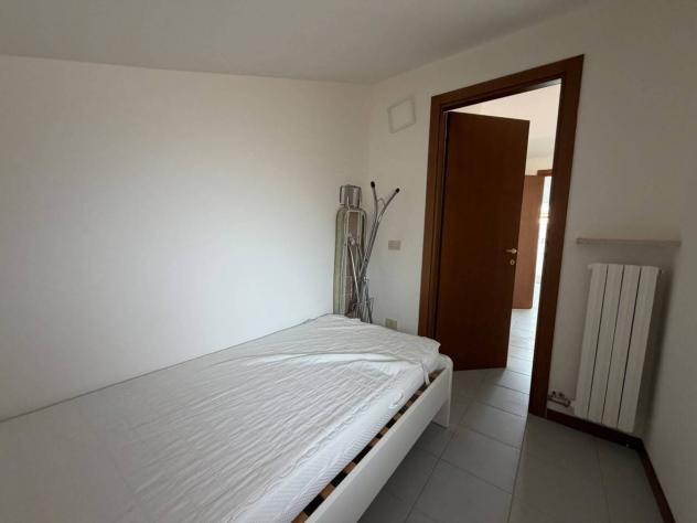 Trilocale in affitto a Medesano - Foto 12