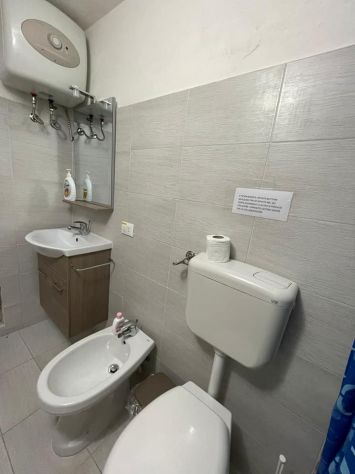 mini appartamento - Foto 5
