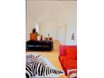 Apartment with Terrace and Views of the Roman Forum
