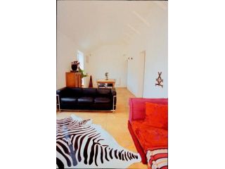 Apartment with Terrace and Views of the Roman Forum