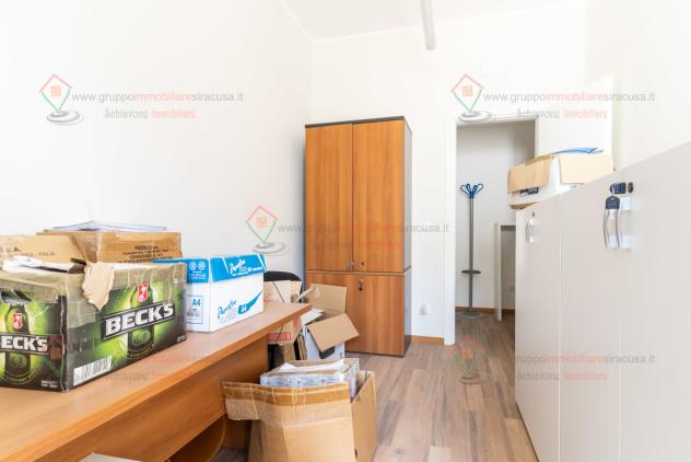 Appartamento in affitto a Siracusa - Foto 10