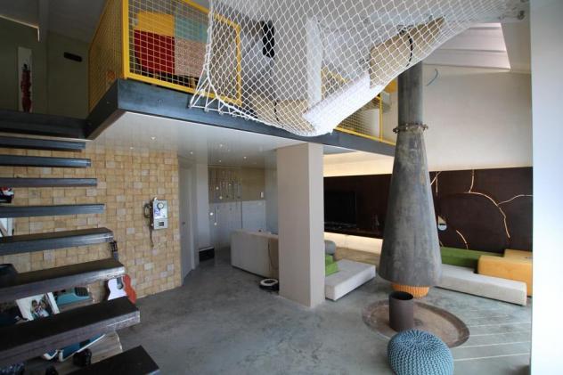 Appartamento in affitto a Siracusa - Foto 8