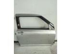 PORTIERA ANTERIORE DESTRA SUZUKI Swift 4° Serie (0410)