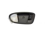 Pulsante Alzavetro Posteriore Sinistro Ford S Max 6M21-U226A37-BBW - 07364