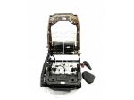 SEDILE ANTERIORE DESTRO CITROEN DS4 1° Serie RH02 (11)