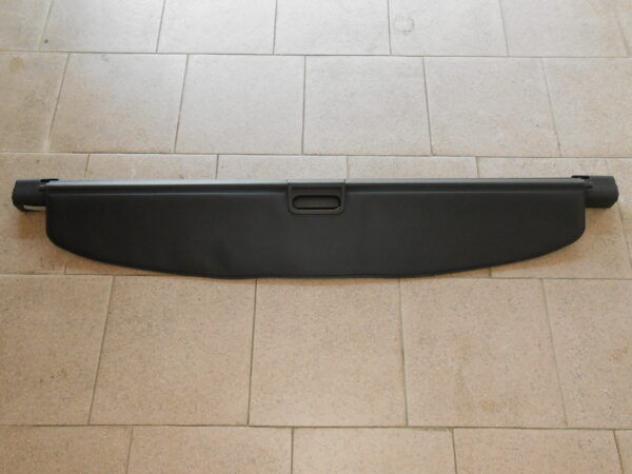 Interni FIAT Croma Fiat Croma