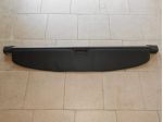 Interni FIAT Croma Fiat Croma