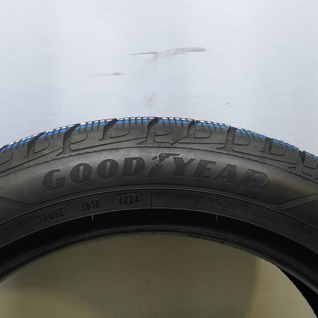 4 GOMME 225 50 19 GOODYEAR A67758 - Foto 4