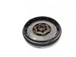 028105264G VOLANO CON CORONA DENTATA VOLKSWAGEN NEW BEETLE 1.9 D 66KW 5M 3P &hellip;