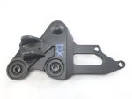 YAMAHA MT-07 1WS274430000 STAFFA PEDANA ANTERIORE DESTRA 14 - 16 FRONT RIGH &hellip;