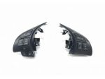COMANDI AL VOLANTE MULTIFUNZIONE MAZDA CX-5 Serie BPG3-75J207 (1216)