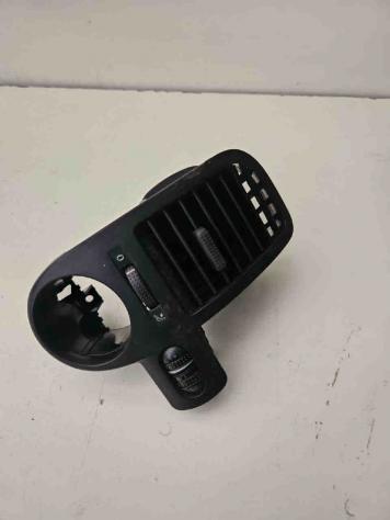 BOCCHETTA ARIA CRUSCOTTO SX VOLKSWAGEN Polo 3° Serie (9401)