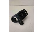BOCCHETTA ARIA CRUSCOTTO SX VOLKSWAGEN Polo 3° Serie (9401)