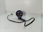 CONTAGIRI SMART ForTwo Coupé (W450) 160920 (9803)