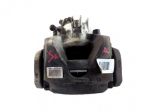 1648035280 PINZA FRENO ANTERIORE DESTRA PEUGEOT 208 E 57KW AUT 5P (2020) RI &hellip;