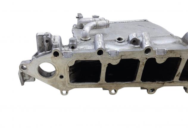 COLLETTORE ASPIRAZIONE VOLKSWAGEN T-Roc Serie 04L129766AT DGTE Diesel 1600 (1721) - Foto 5