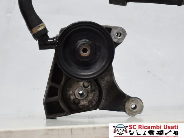 Pompa Idroguida Fiat Ducato 1357425080 - 11083 - Foto 2
