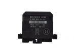 Centralina Porta Posteriore Dx Mercedes Classe C A2038206626 - 09719