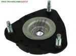 SUPPORTO AMMORTIZZATORE FORD TRANSIT CONNECT 02 ANTERIORE SX/DX FT12288