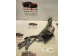 MOTORINO TERGICRISTALLO ANTERIORE TOYOTA Prius 1° Serie 85110-02190 159300- &hellip;